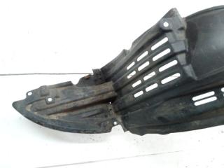 Toyota Caldina ZZT241W 1ZZ 