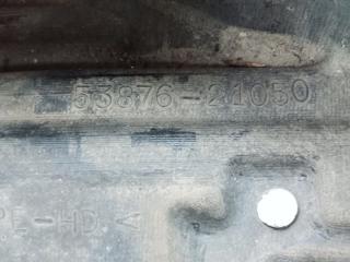 ZZT241W 1ZZ подкрылок Caldina