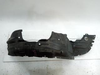 Подкрылок Mazda Atenza GHEFP LF 2010 Оригинал. Кемерово (ул. Проездная)