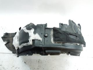 Подкрылок Lexus Ls460 USF40 1UR-FSE 2009 Оригинал. Кемерово (ул. Проездная)