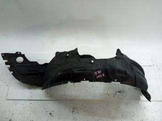 Подкрылок Mazda Atenza GHEFP LF 2010 Оригинал. Кемерово (ул. Проездная)