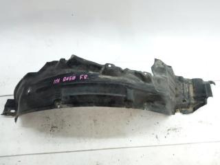 Подкрылок Nissan Bluebird Sylphy QNG10 QG18 2002 Оригинал. Кемерово (ул. Проездная)