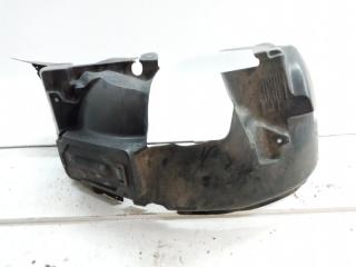 Подкрылок Land Rover Freelander L314 KV6 2005 Оригинал. Кемерово (ул. Проездная)