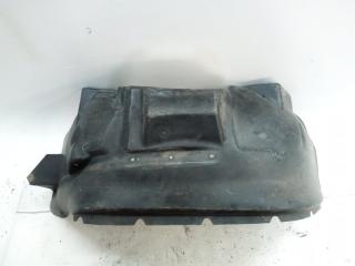 Подкрылок Chevrolet Trailblazer GMT360 LL8 2003 Оригинал. Кемерово (ул. Проездная)