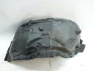 Подкрылок Land Rover Discovery 3 L319 406PN 2008 Оригинал. Кемерово (ул. Проездная)