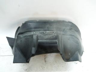 Подкрылок Chevrolet Trailblazer GMT360 LL8 2003 Оригинал. Кемерово (ул. Проездная)