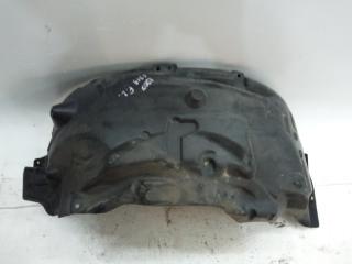 Подкрылок Land Rover Discovery 3 L319 406PN 2008 Оригинал. Кемерово (ул. Проездная)