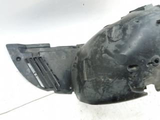 Peugeot 307 3A/C NFU 