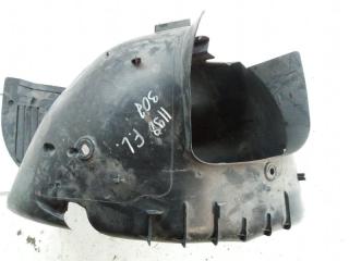Подкрылок 3A/C NFU 307