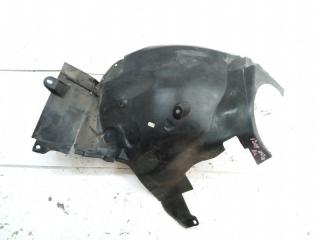 Подкрылок Mercedes-benz C-class W203 271.940 2005 Оригинал. Задняя часть. Кемерово (ул. Проездная)