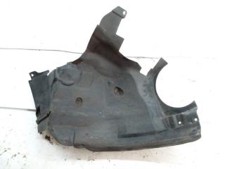 Подкрылок W203 271.940 C-class