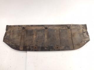 Защита двигателя Nissan Dualis J10 MR20 2007 Оригинал. Кемерово (ул. Проездная)