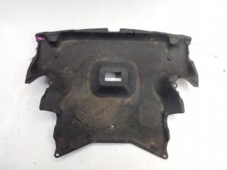 Защита двигателя Mercedes-benz C-class W203 271.940 2005 Оригинал. Дефект (см. фото) Кемерово (ул. Проездная)