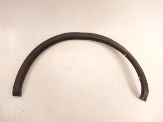 Накладка на крыло Nissan Dualis J10 MR20 2007 Оригинал. Кемерово (ул. Проездная)