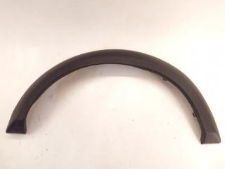 Накладка на крыло Land Rover Discovery 3 L319 406PN 2008 Оригинал. Дефект (см. фото) Кемерово (ул. Проездная)