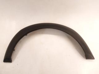 Накладка на крыло Land Rover Discovery 3 L319 406PN 2008 Оригинал. Кемерово (ул. Проездная)