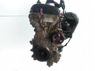 Двигатель Ford Focus MK2 (CB4) AODB 2005 пробег 29125 км (без навесного оборудования) Кемерово (ул. Проездная)
