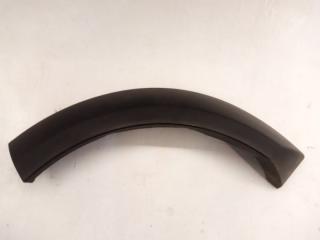 Накладка на крыло Land Rover Discovery 3 L319 406PN 2008 Оригинал. Кемерово (ул. Проездная)