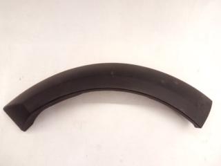 Накладка на крыло Land Rover Discovery 3 L319 406PN 2008 Оригинал. Кемерово (ул. Проездная)