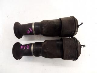 Стойка подвески Citroen C4 Picasso UD EP6CDT 2011 Оригинал, комплект 2 шт (ПНЕВМО), пробег 36445 км. Кемерово (ул. Проездная)