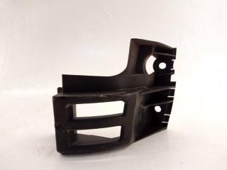 Крепление бампера Citroen C4 Picasso UD EP6CDT 2011 Оригинал. Дефект (см. фото) Кемерово (ул. Проездная)