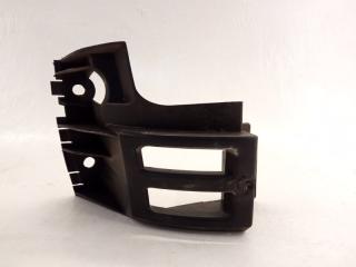 Крепление бампера Citroen C4 Picasso UD EP6CDT 2011 Оригинал. Кемерово (ул. Проездная)