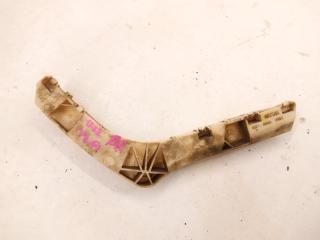 Крепление бампера Nissan Murano TZ51 QR25DE 2010 Оригинал. Кемерово (ул. Проездная)