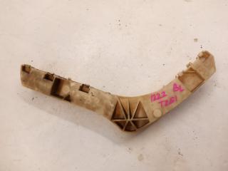 Крепление бампера Nissan Murano TZ51 QR25DE 2010 Оригинал. Кемерово (ул. Проездная)