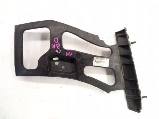 Крепление бампера Citroen C4 Picasso UD EP6CDT 2011 Оригинал. Дефект (см. фото) Кемерово (ул. Проездная)