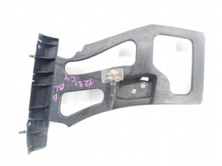 Крепление бампера Citroen C4 Picasso UD EP6CDT 2011 Оригинал. Кемерово (ул. Проездная)