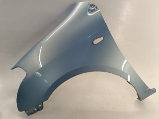 Крыло Toyota Raum NCZ20 1NZ 2006 оригинал (дефект ЛКП) Кемерово (ул. Проездная)