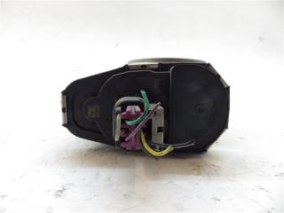 GMT360 LL8 блок дроссельной заслонки Trailblazer