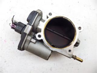 Блок дроссельной заслонки GMT360 LL8 Trailblazer