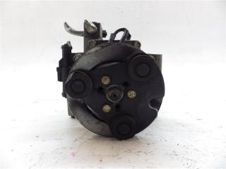 Компрессор кондиционера X400 AJ20 X Type
