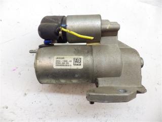 Jaguar X Type X400 AJ20 