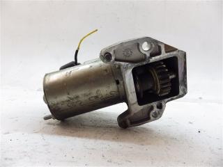 Стартер X400 AJ20 X Type