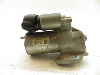 Jaguar X Type X400 AJ20 