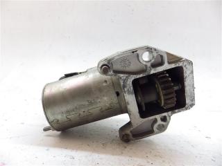 Стартер X400 AJ20 X Type