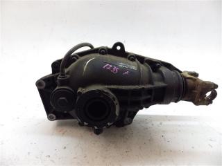 Редуктор Chevrolet Trailblazer GMT360 LL8 2008 Пробег 104000 км. Передаточное число 3.73 Краснодар