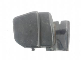 Крышка BMW 1-series E87 N46B20B 2005 Оригинал. Кемерово (ул. Проездная)