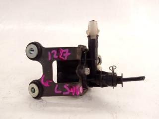Lexus Ls460 USF40 1UR-FSE 