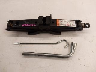 Поддомкратник Ford Explorer U152 (1FMWU74) 281CID 2005 Оригинал. Кемерово (ул. Проездная)