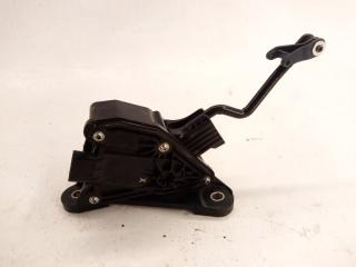 Педаль газа Honda Civic FD3 LDA 2006 пробег 89190 км Кемерово (ул. Проездная)