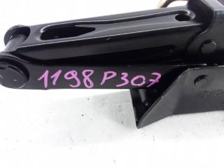 Peugeot 307 3A/C NFU 