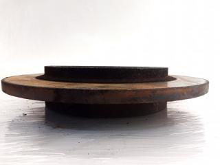 U152 (1FMWU74) 281CID тормозной диск Explorer