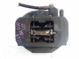 Суппорт Lexus Ls460 USF40 1UR-FSE 2009 Оригинал. Пробег 102691 км. Кемерово (ул. Проездная)