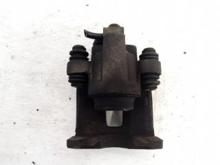 Ford Explorer U152 (1FMWU74) 281CID