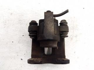 Ford Explorer U152 (1FMWU74) 281CID