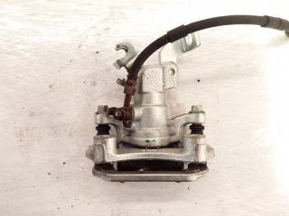 Mazda Atenza GHEFP LF 