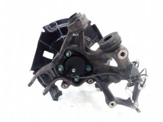 Mazda Atenza GHEFP LF 